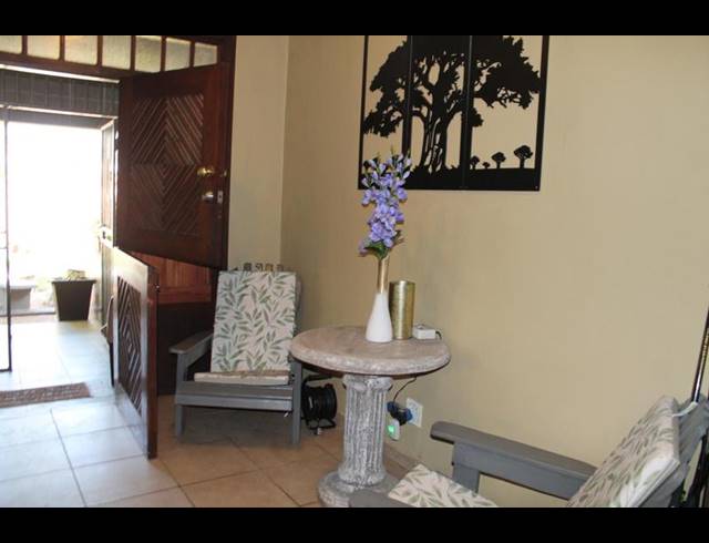3 BEDROOM HOUSE FOR SALE IN EDENVALE CENTRAL